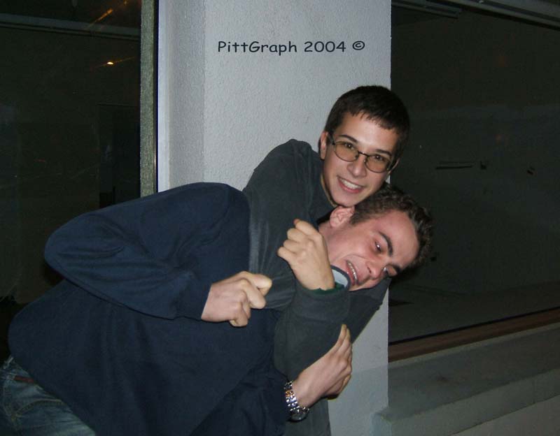 phill4