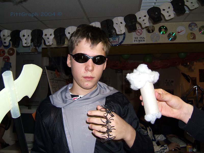 steven2