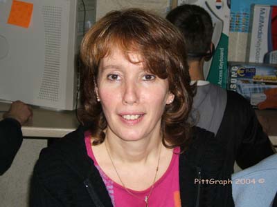 agnes2