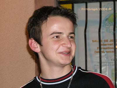 alexd1