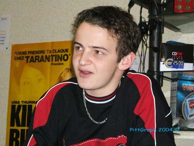 alexd2