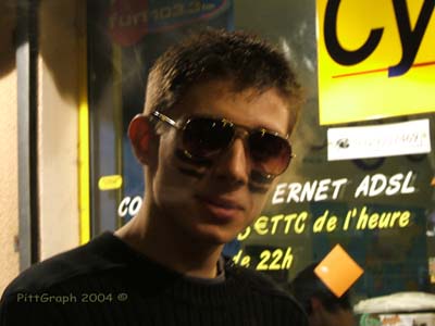 antoine1