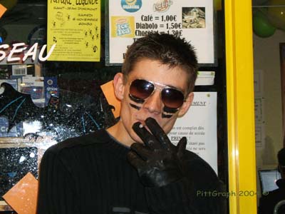 antoine2