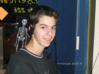 benjamin2