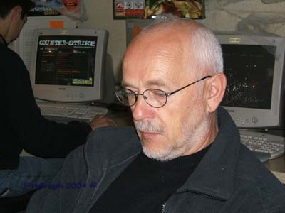 bernard1