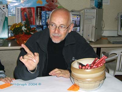 bernard2