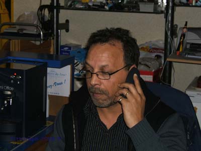 bigboss3