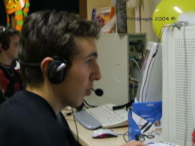 cedric1