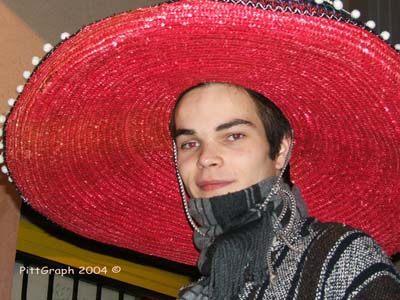 damien1