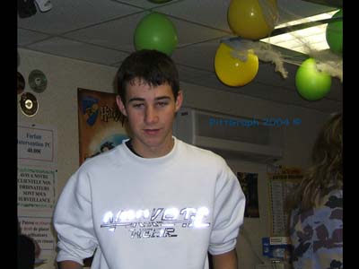 emilien1