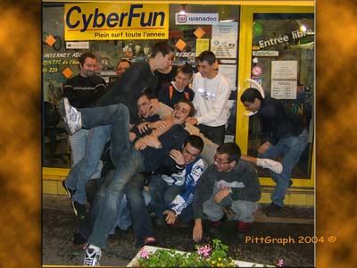 groupe1