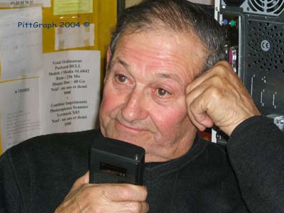 jacques1
