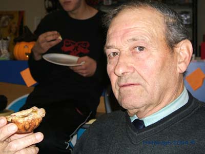 jacques2