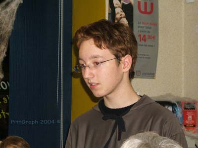 julien1