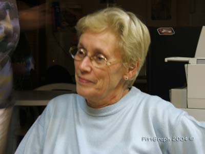 michele1