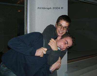 phill4