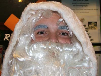 pnoel1