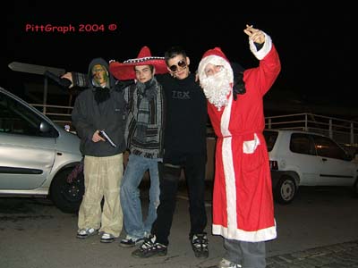 terro2