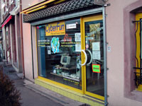 18 décembre 2003