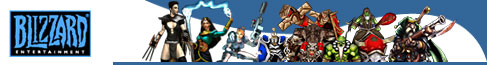 Espace Blizzard