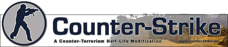 Liens Valve et cie