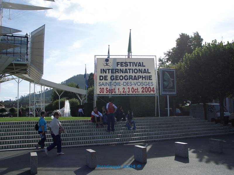 CIMG0657