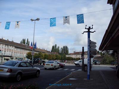 CIMG0501