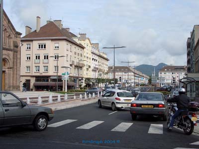 CIMG0523