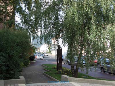 CIMG0535