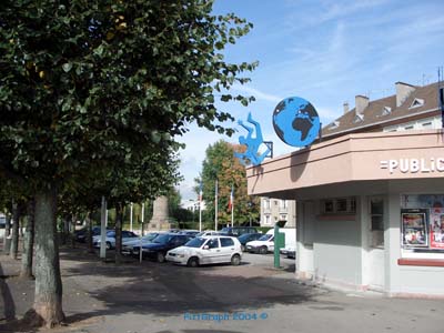 CIMG0541