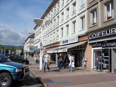 CIMG0546