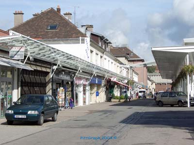 CIMG0547