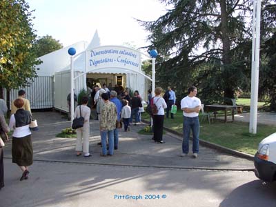 CIMG0639