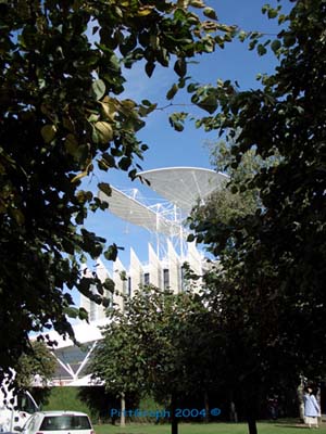 CIMG0647