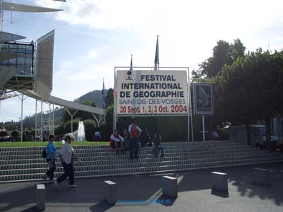 CIMG0657