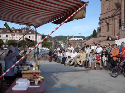 CIMG0667