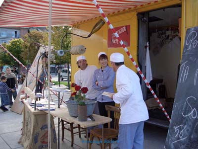 CIMG0670