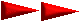 Entrez