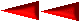 Liens et changes de bannires