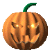 Fête de la Citrouille