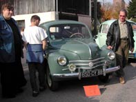 Renault 1062  1954