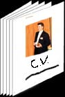 curriculum vitae