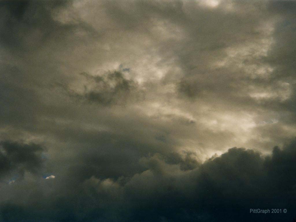Ciel