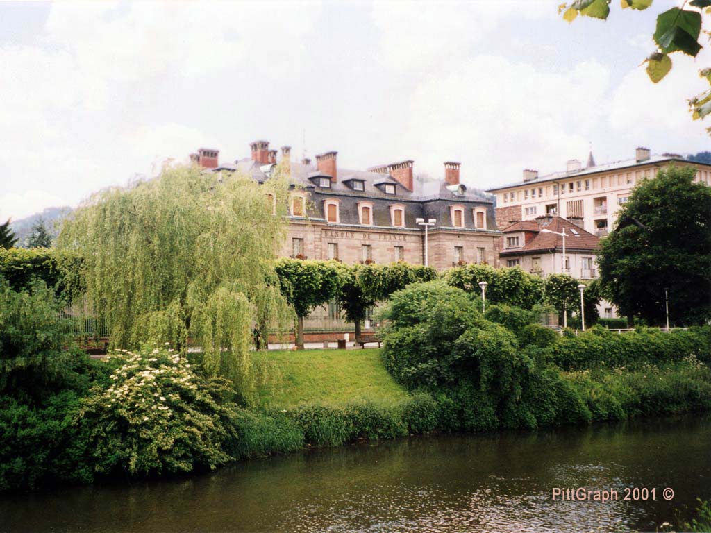Paysage