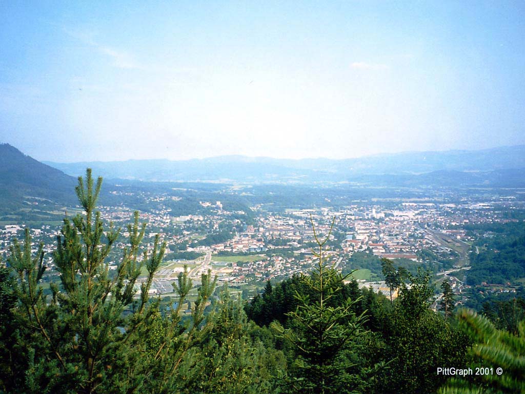 Vue