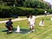 Jeux