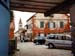 Riquewihr
